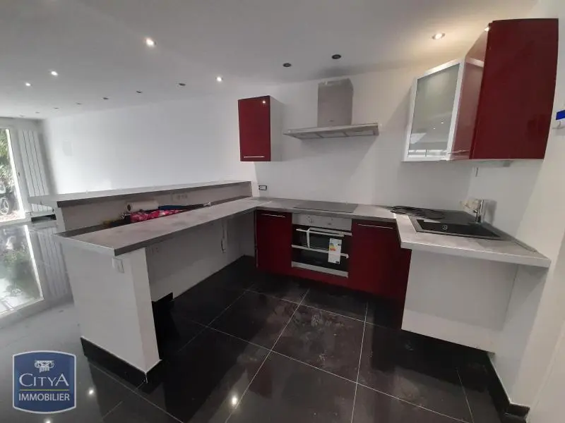 Photo 4 Maison 5 pièces 144.15m²