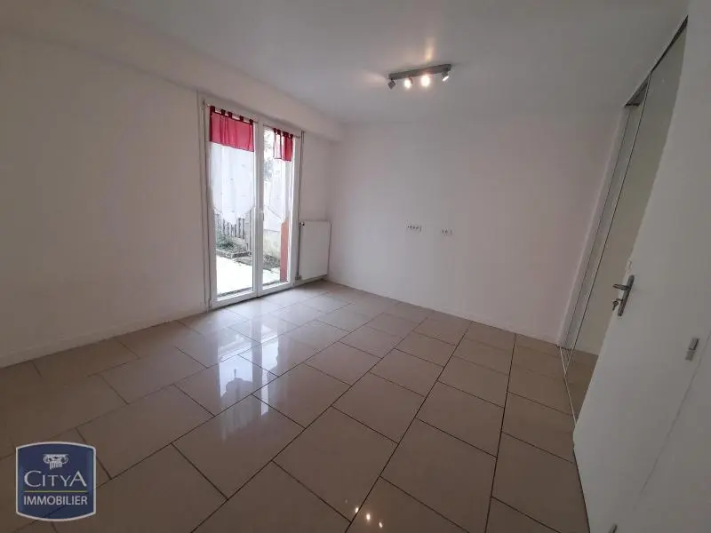 Photo 5 Maison 5 pièces 144.15m²