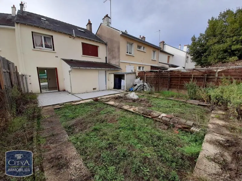 Photo 18 Maison 5 pièces 144.15m²