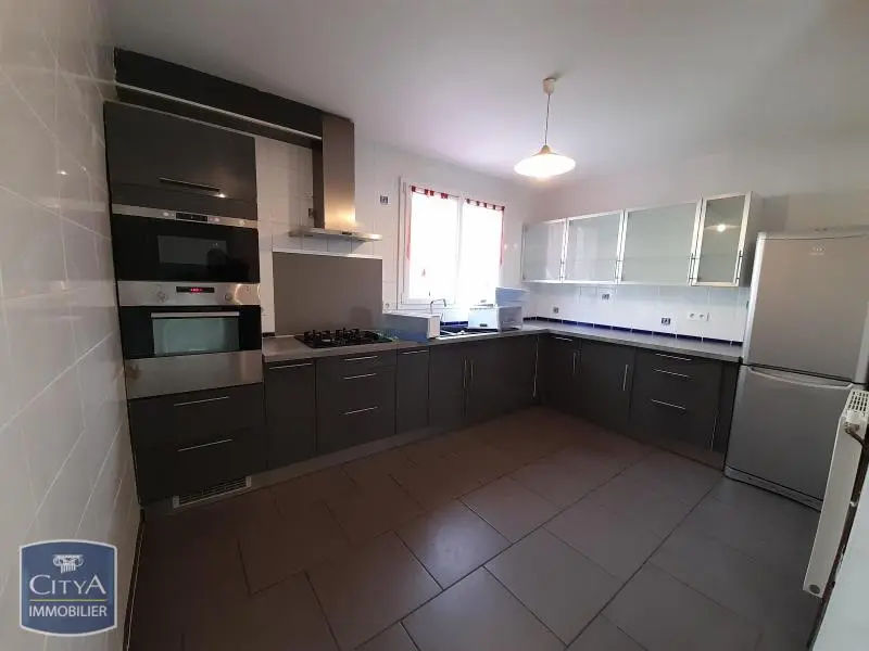 Photo 8 Maison 5 pièces 144.15m²