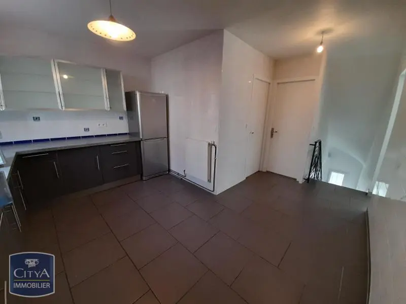 Photo 9 Maison 5 pièces 144.15m²