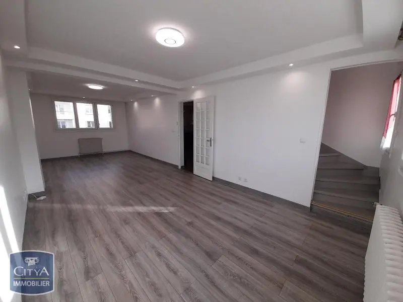 Photo 12 Maison 5 pièces 144.15m²