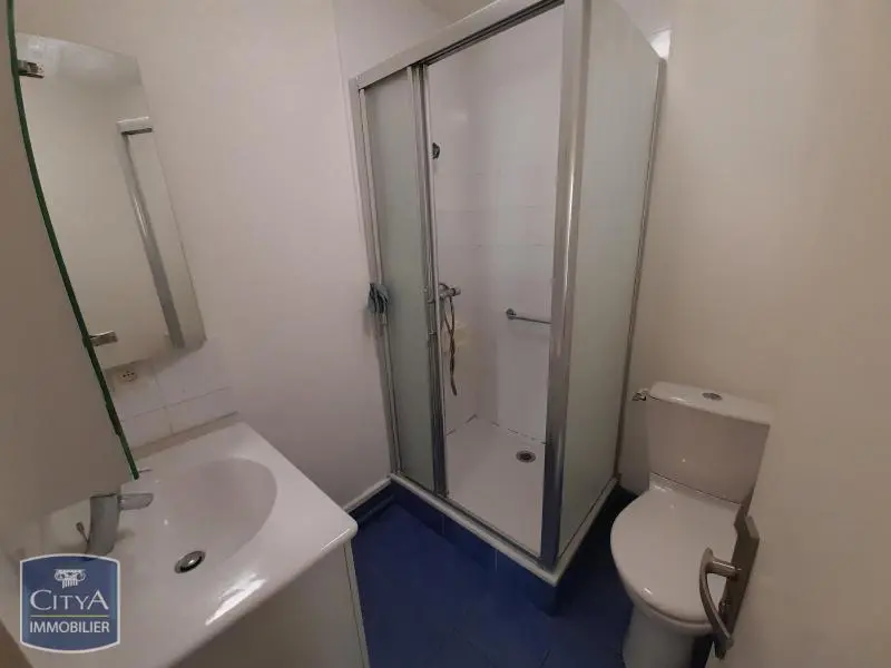 Photo 11 Maison 5 pièces 144.15m²