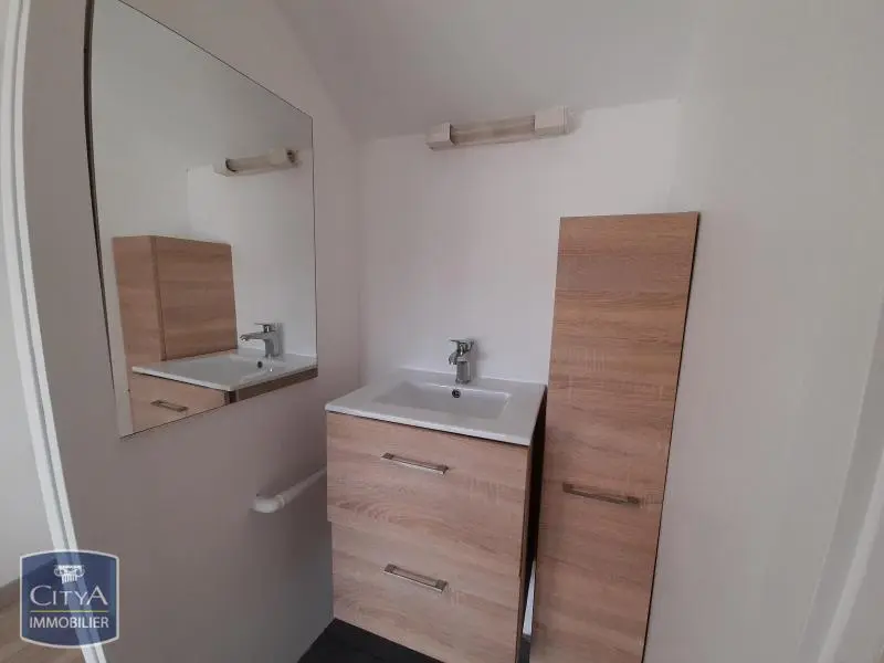 Photo 14 Maison 5 pièces 144.15m²