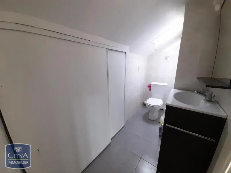 Photo 16 Maison 5 pièces 144.15m²