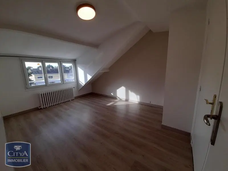 Photo 15 Maison 5 pièces 144.15m²