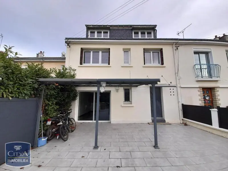 Photo 17 Maison 5 pièces 144.15m²