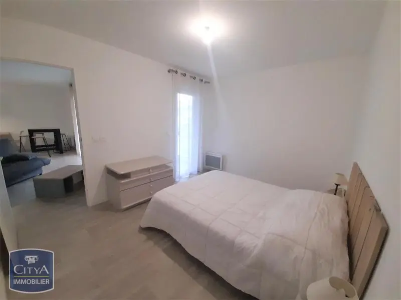 Photo 6 Appartement 2 pièces 46.62m²