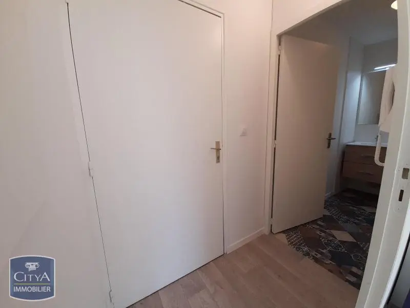 Photo 7 Appartement 1 pièce 22.22m²
