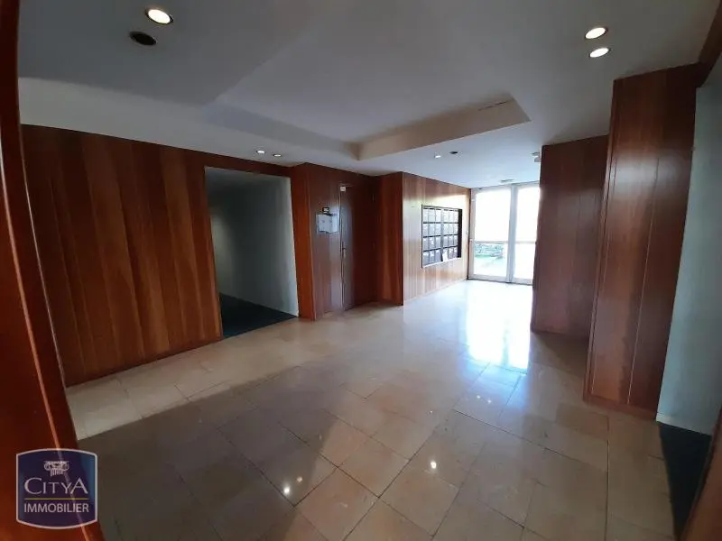 Photo 9 Appartement 1 pièce 22.22m²