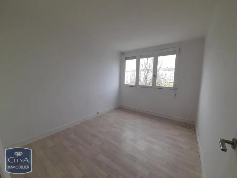 Photo 8 Appartement 4 pièces 72.61m²