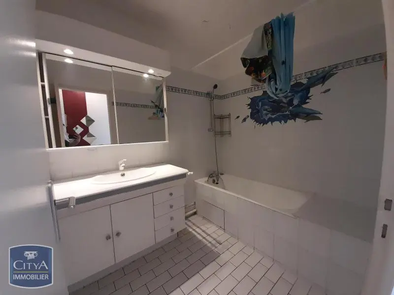 Photo 10 Appartement 4 pièces 72.61m²