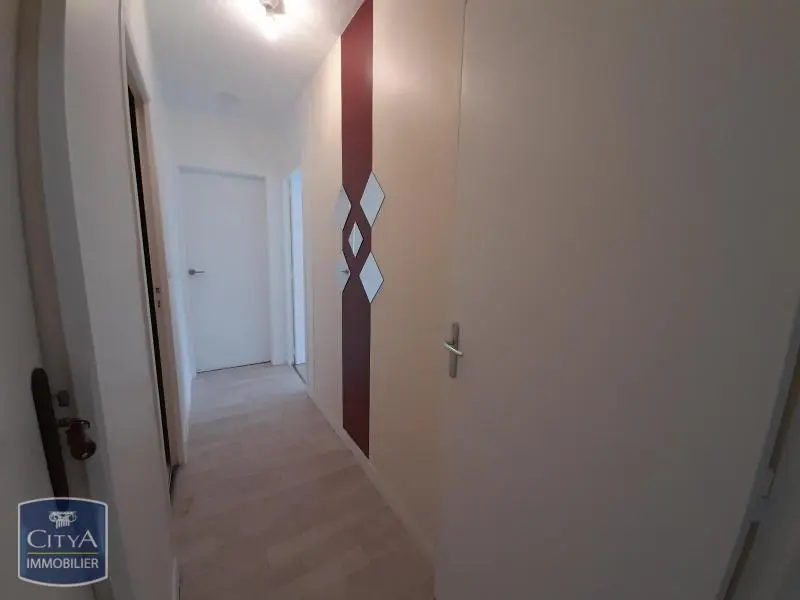 Photo 12 Appartement 4 pièces 72.61m²