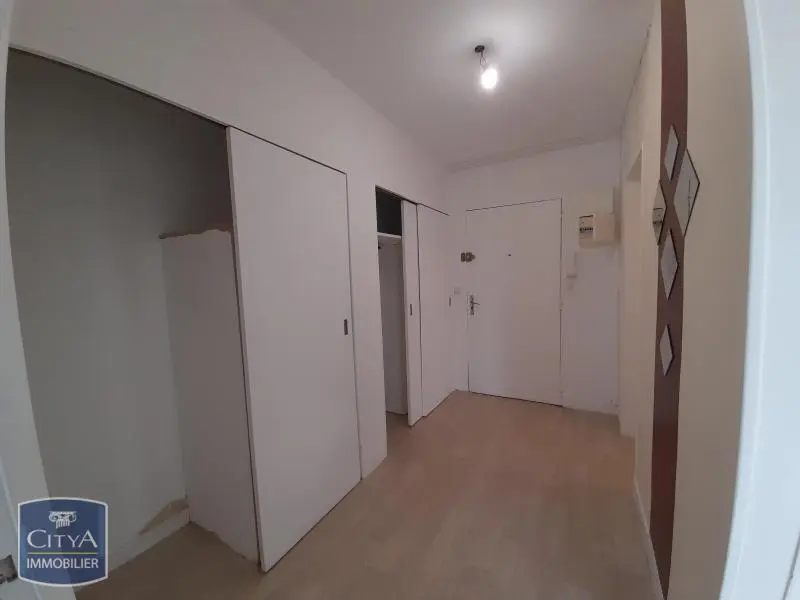Photo 11 Appartement 4 pièces 72.61m²