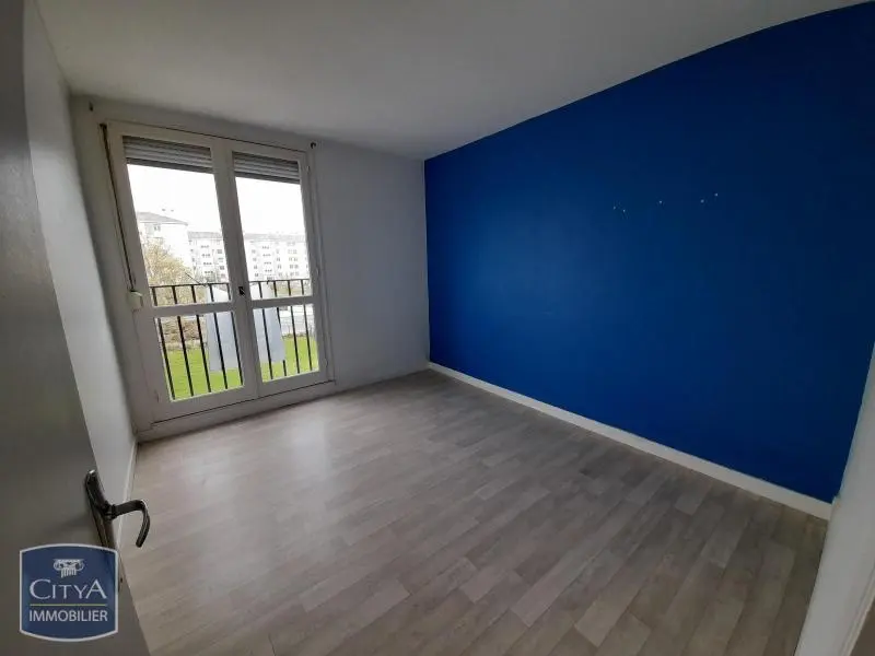 Photo 9 Appartement 4 pièces 72.61m²