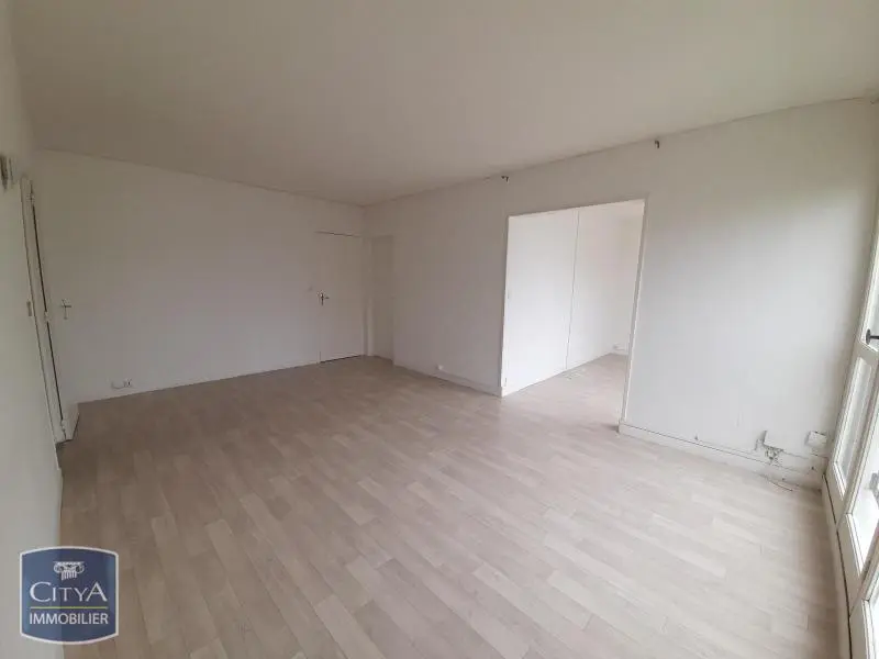 Photo 4 Appartement 4 pièces 72.61m²