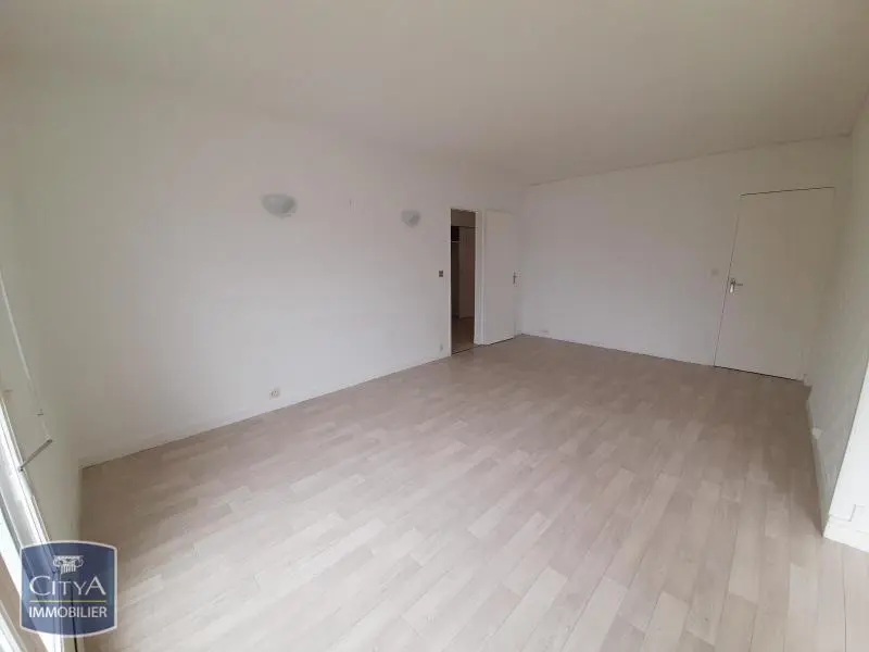 Photo 3 Appartement 4 pièces 72.61m²