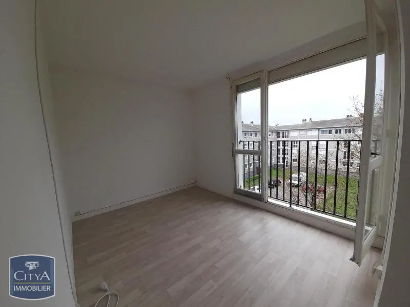 Photo 5 Appartement 4 pièces 72.61m²