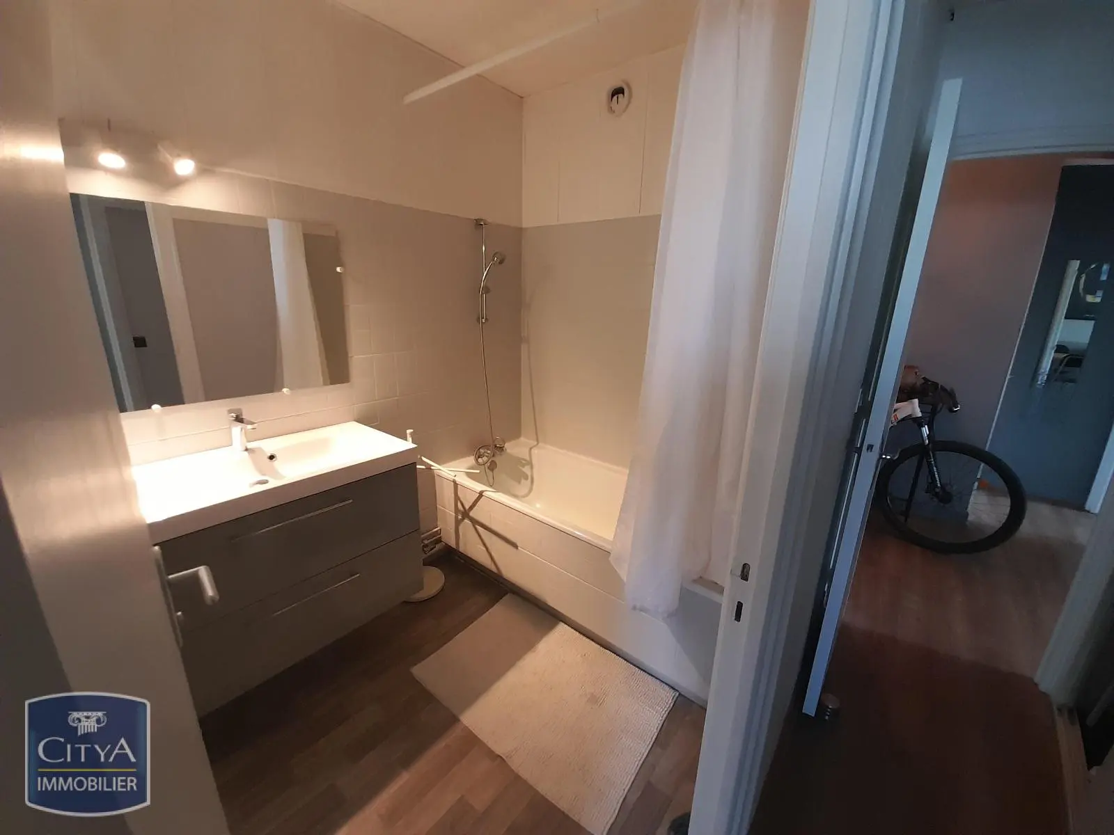 Photo 4 Appartement 3 pièces 67m²