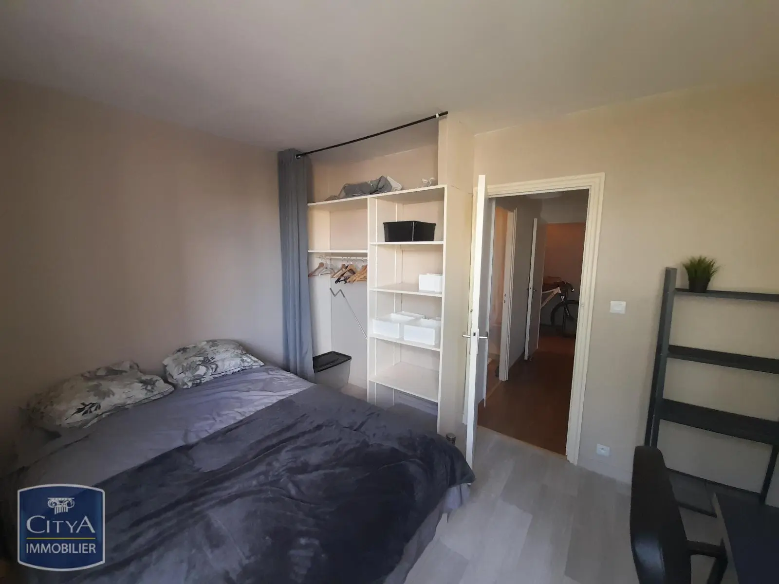 Photo 5 Appartement 3 pièces 67m²