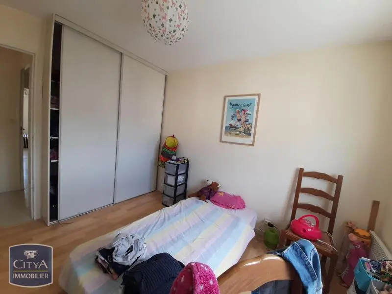Photo 8 Appartement 4 pièces 80.99m²