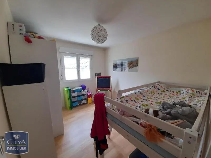 Photo 5 Appartement 4 pièces 80.99m²