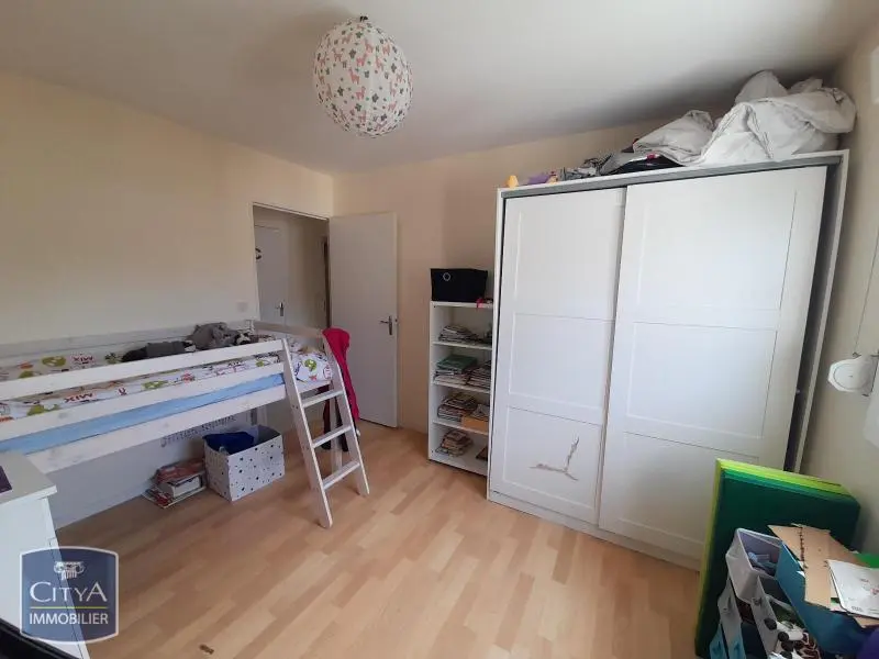 Photo 6 Appartement 4 pièces 80.99m²