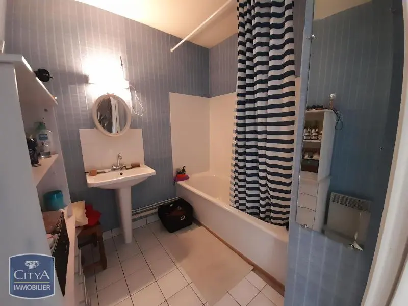 Photo 9 Appartement 4 pièces 80.99m²