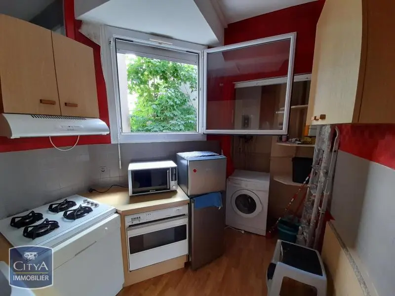 Photo 4 Appartement 3 pièces 67m²