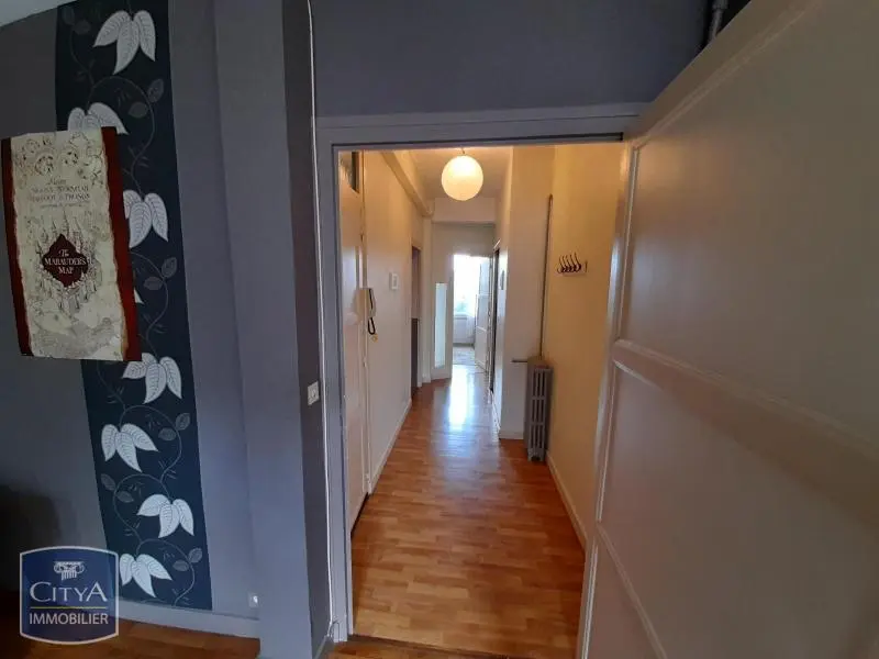 Photo 7 Appartement 3 pièces 67m²