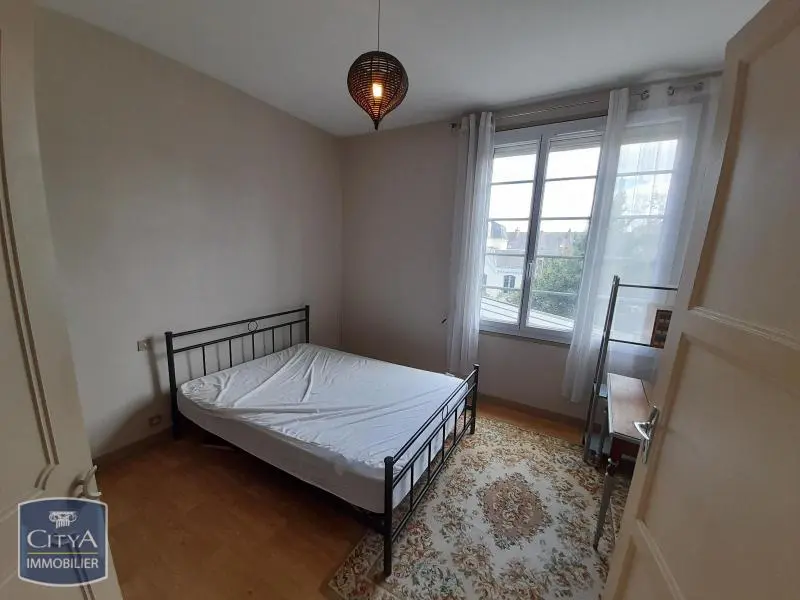 Photo 5 Appartement 3 pièces 67m²