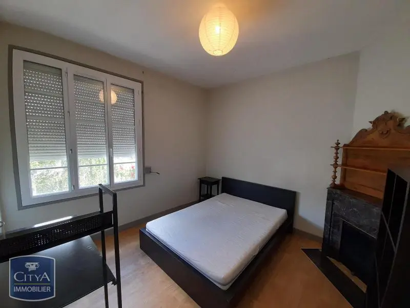 Photo 6 Appartement 3 pièces 67m²
