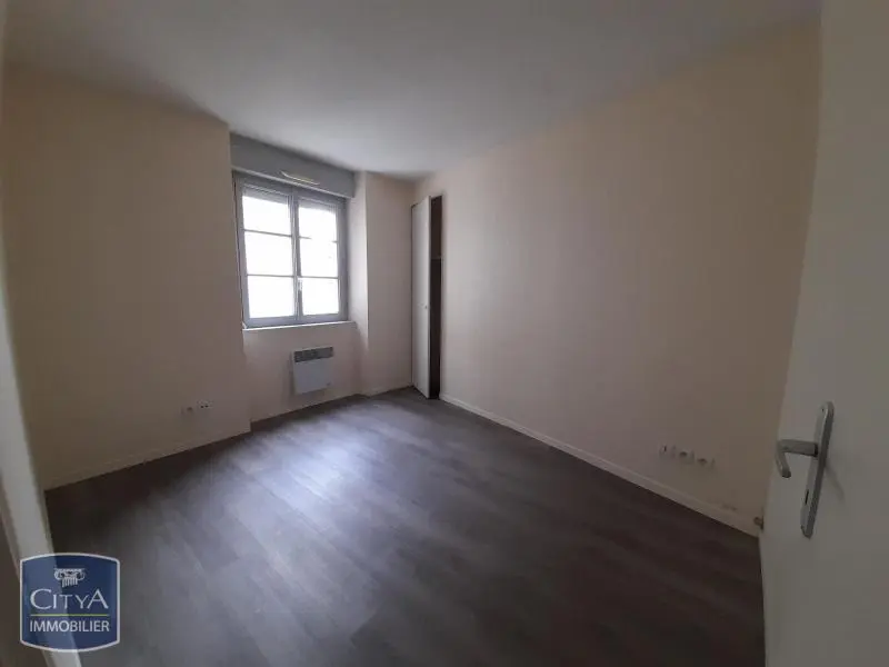Photo 7 Appartement 2 pièces 50.68m²