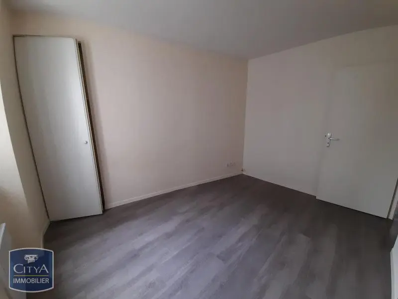Photo 8 Appartement 2 pièces 50.68m²