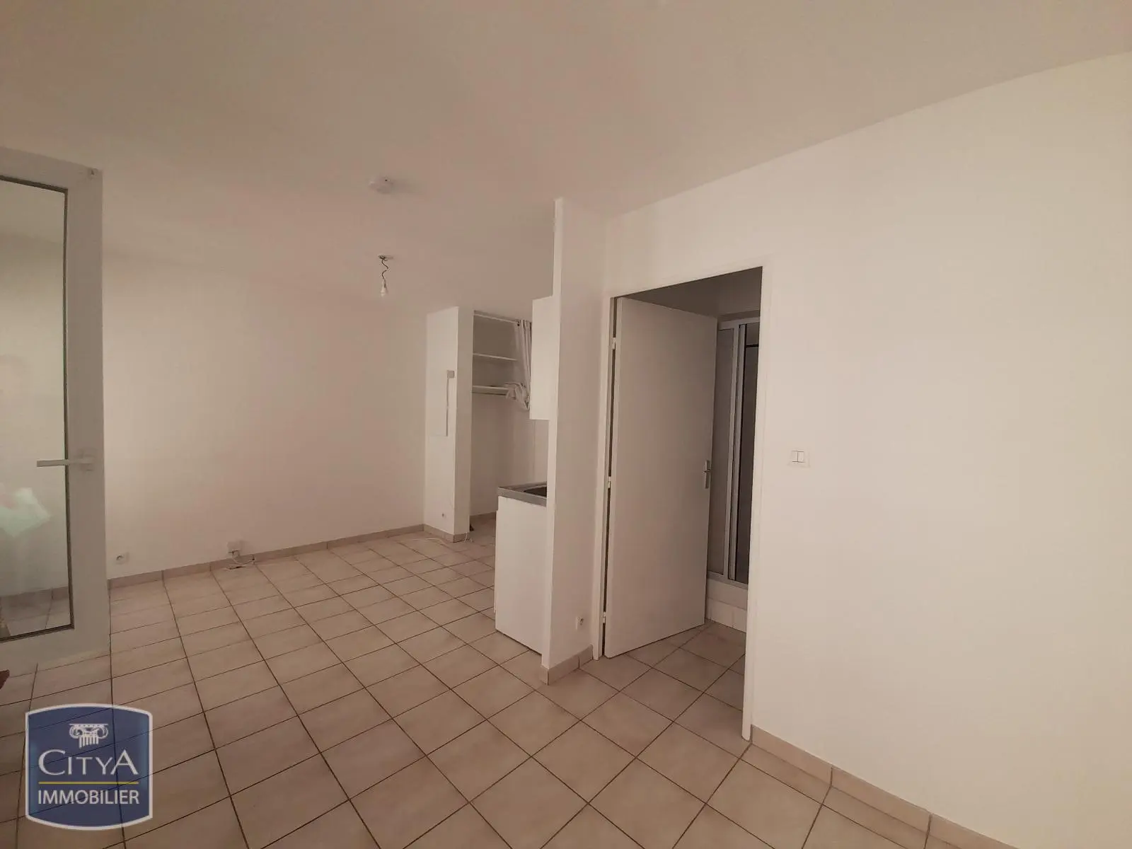 Photo 3 appartement Angers