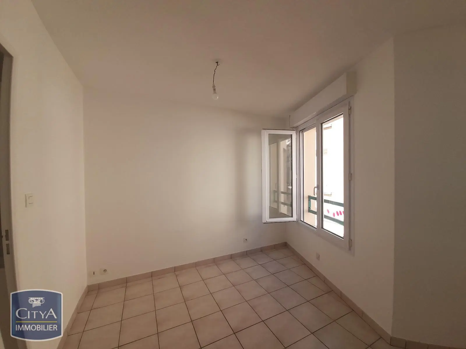 Photo 4 appartement Angers