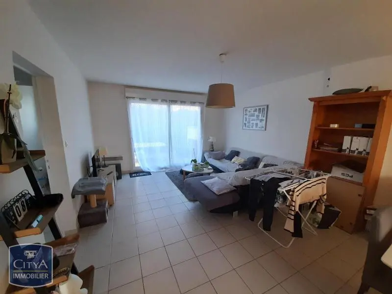 Photo 1 Maison 5 pièces 91.53m²