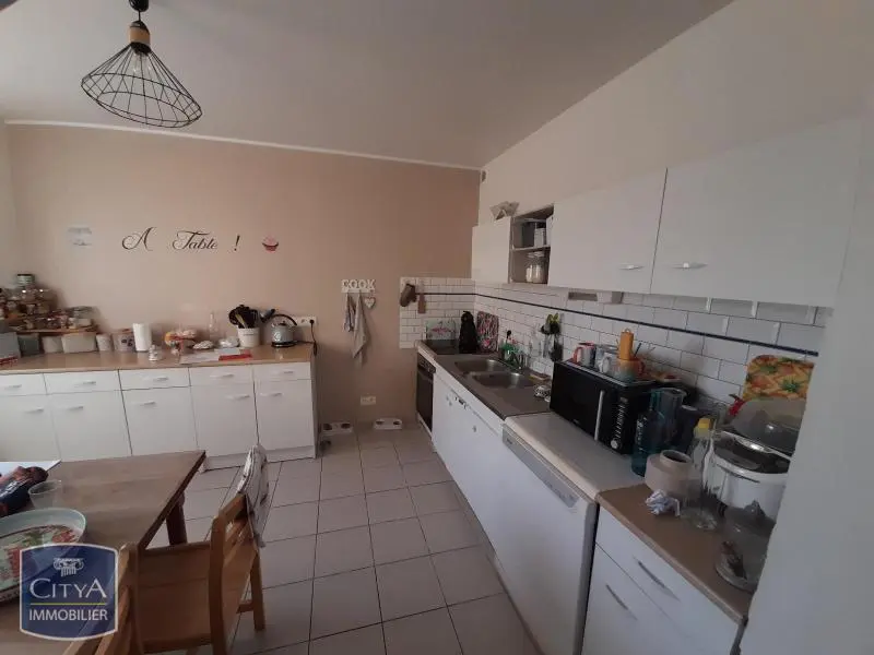 Photo 3 Maison 5 pièces 91.53m²