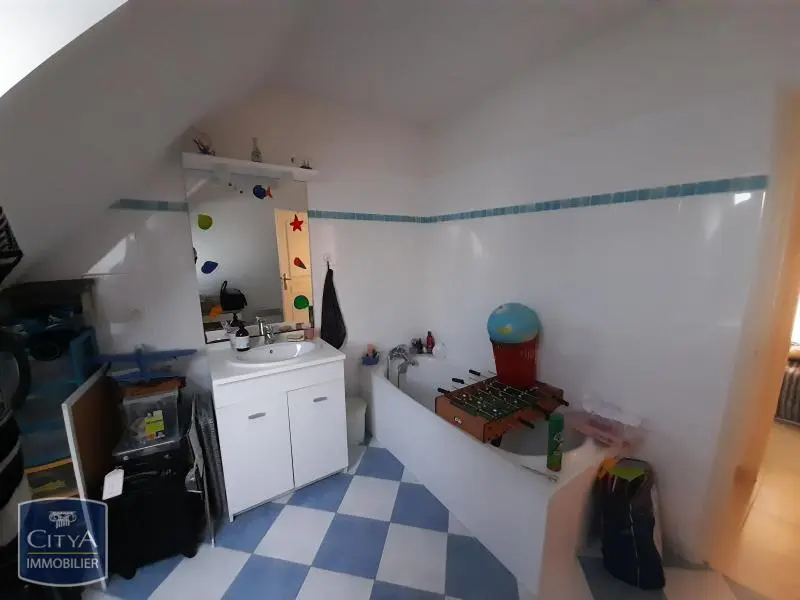 Photo 7 Maison 5 pièces 91.53m²