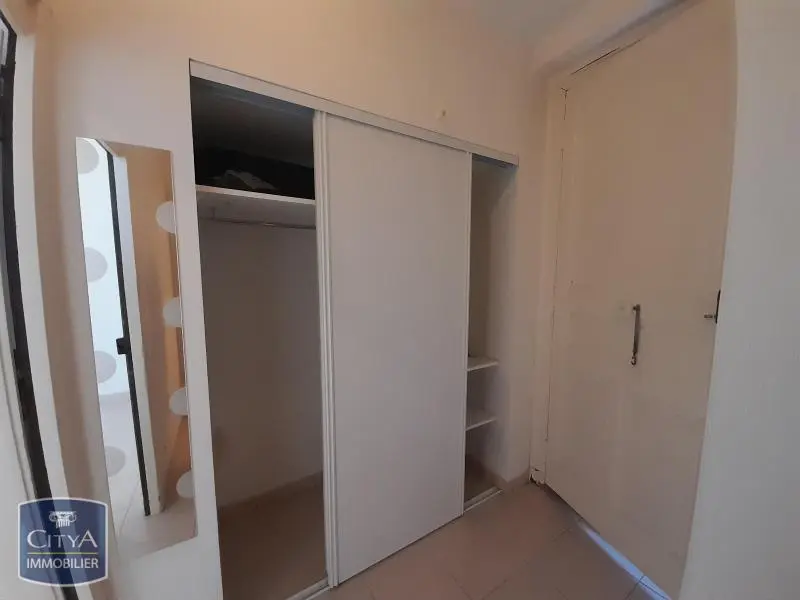 Photo 13 Appartement 2 pièces 39.33m²
