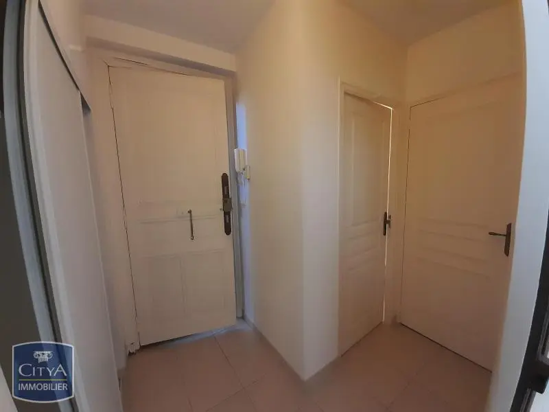 Photo 14 Appartement 2 pièces 39.33m²