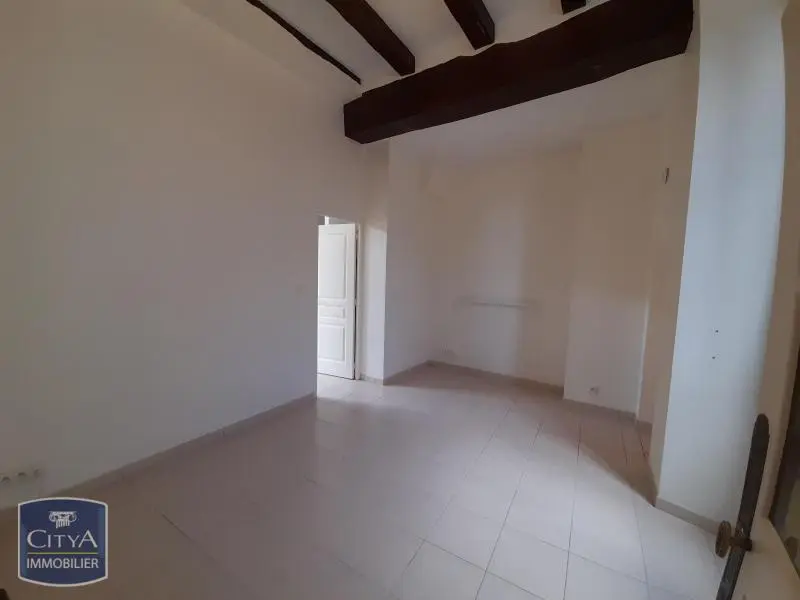 Photo 5 Appartement 2 pièces 39.33m²