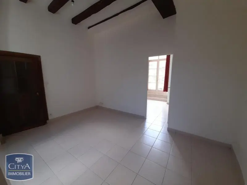 Photo 4 Appartement 2 pièces 39.33m²