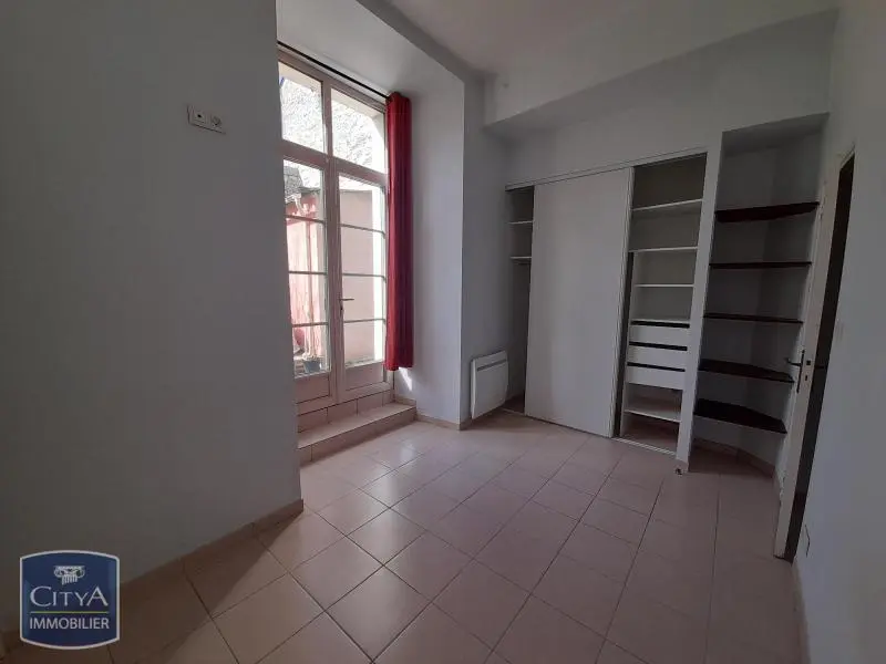 Photo 11 Appartement 2 pièces 39.33m²