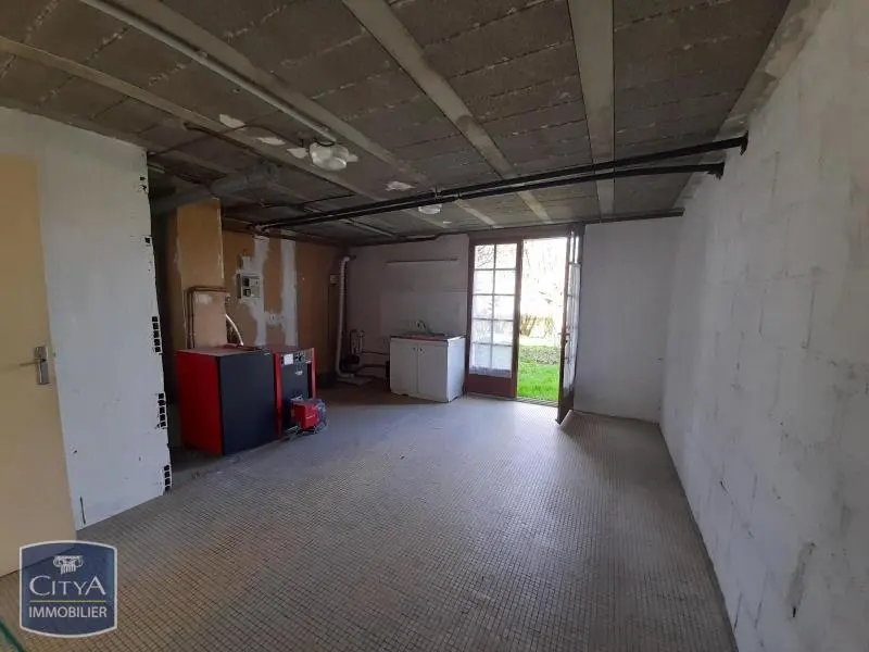 Photo 10 Maison 5 pièces 107.83m²
