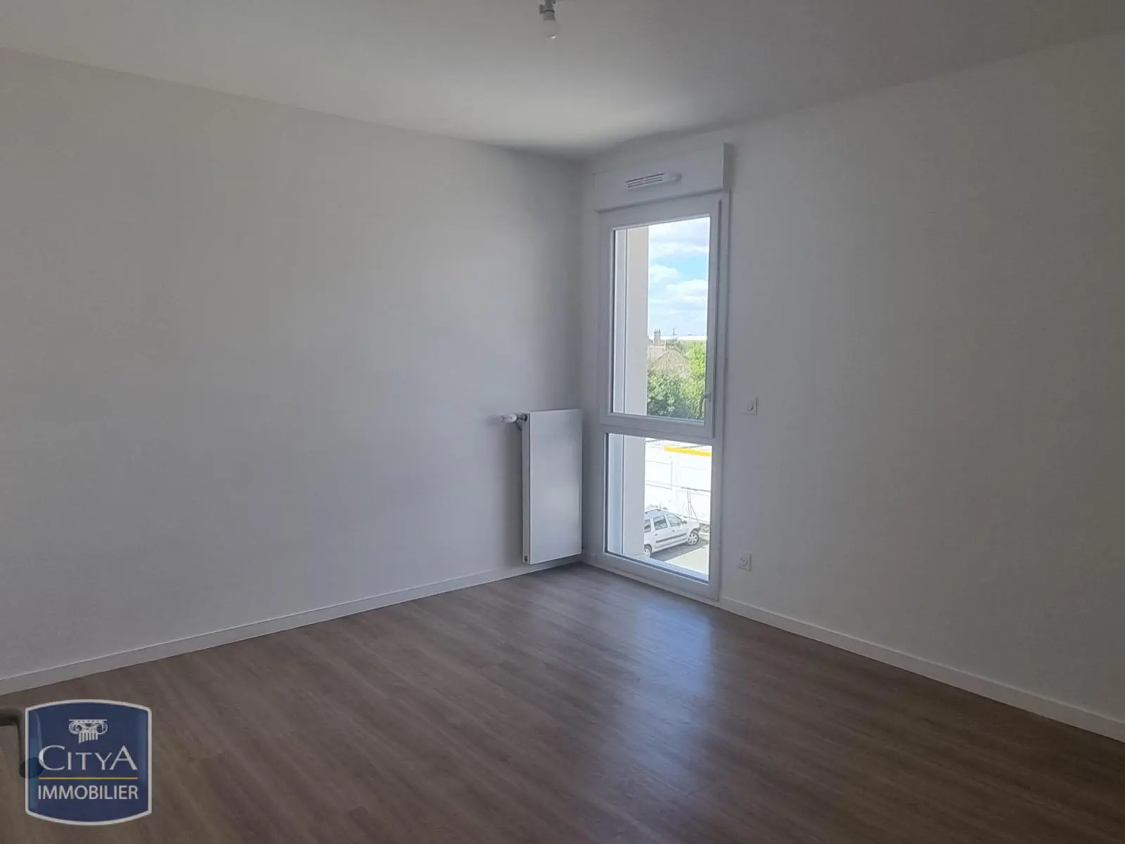 Photo 3 Appartement 3 pièces 64.5m²