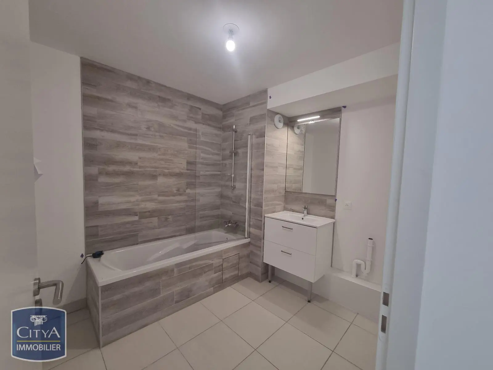 Photo 4 Appartement 3 pièces 64.5m²