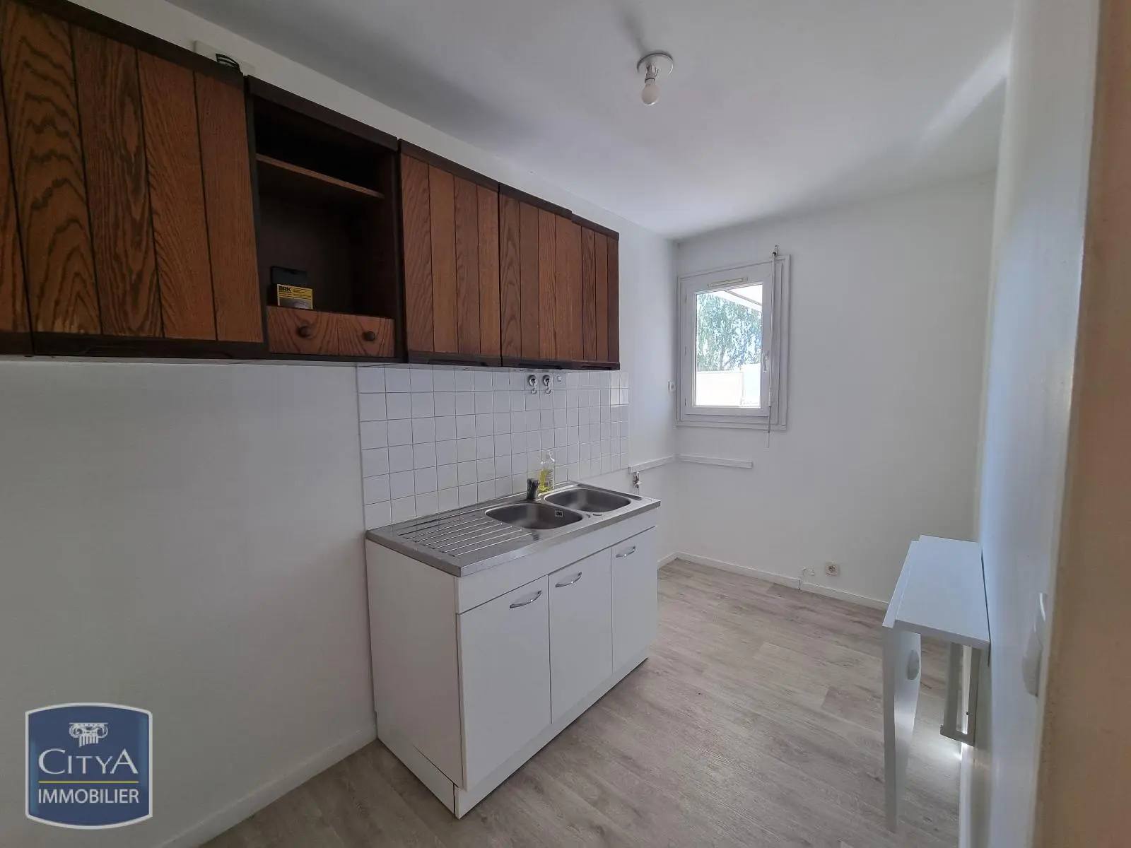 Photo 6 Appartement 3 pièces 85.56m²