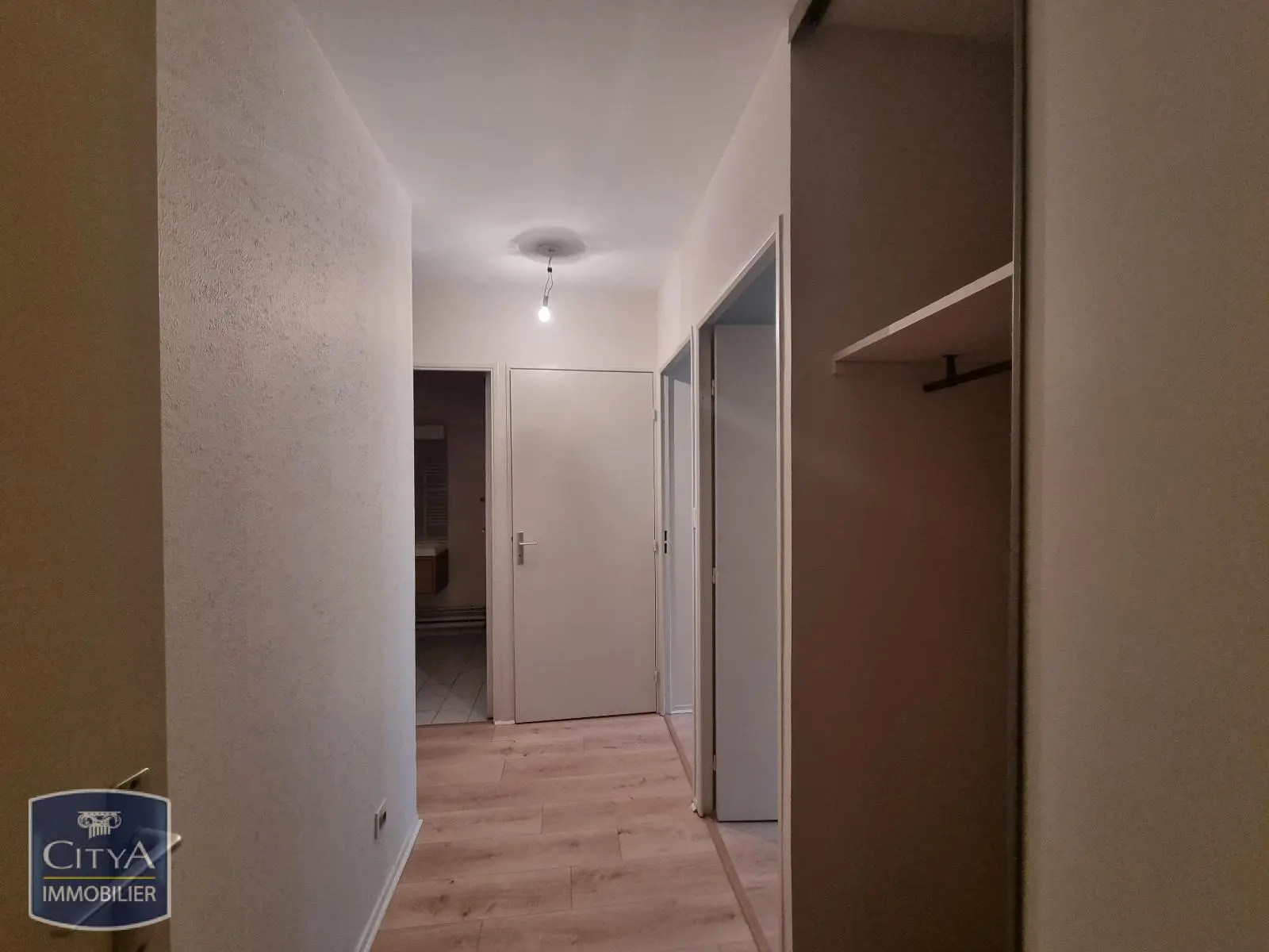 Photo 6 Appartement 3 pièces 82.31m²