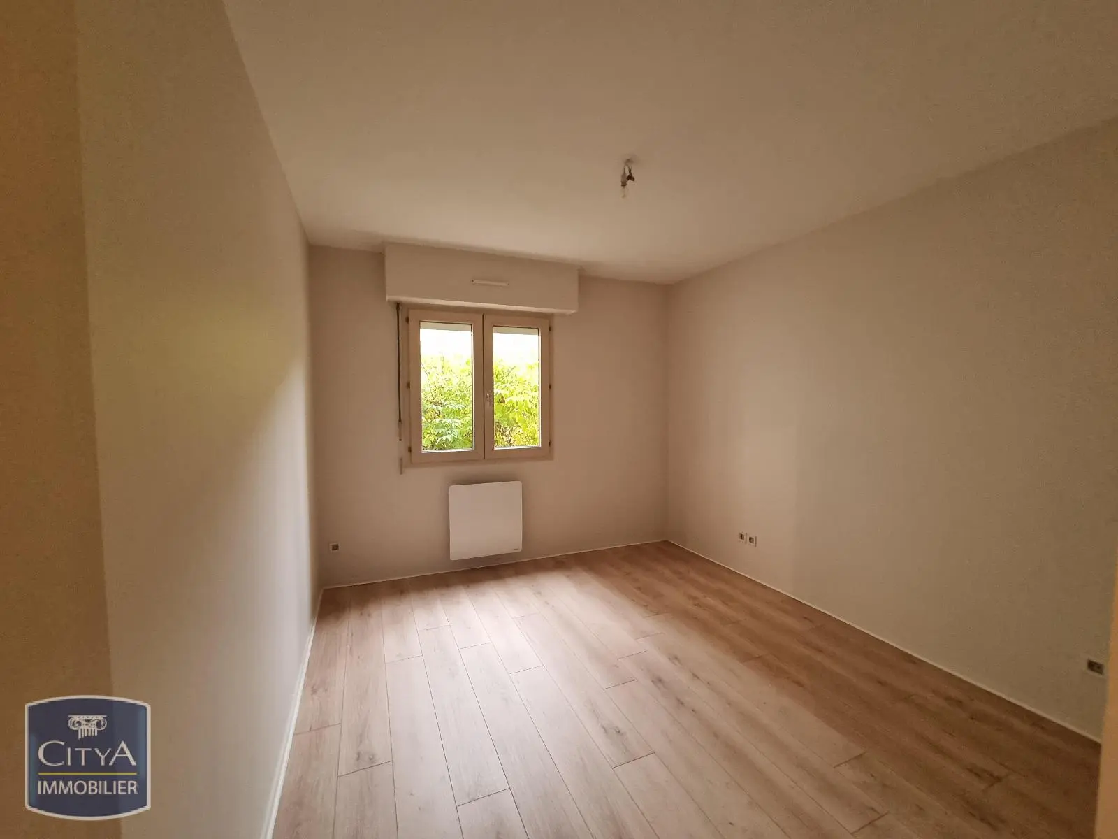 Photo 5 Appartement 3 pièces 82.31m²